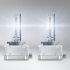 D1S Osram Original Xenarc 66140