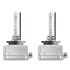 D1S Osram Original Xenarc 66140