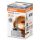 D1S Osram Original Xenarc 66140