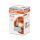 D3S Osram Original Xenarc 66340 + darček