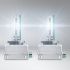 D3S Osram Original Xenarc 66340 + darček