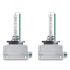 D3S Osram Original Xenarc 66340 + darček
