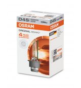 D4S Osram Original Xenarc 66440
