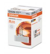 D5S Osram Original Xenarc 66540