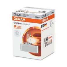 D5S Osram Original Xenarc 66540