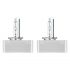 D5S Osram Original Xenarc 66540