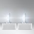 D5S Osram Original Xenarc 66540