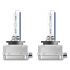 D8S Osram Original Xenarc 66548