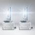 D8S Osram Original Xenarc 66548