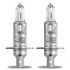 H1 OSRAM ORIGINAL LINE
