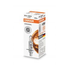 H1 OSRAM ORIGINAL LINE