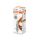 H1 OSRAM ORIGINAL LINE
