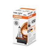 H8 OSRAM ORIGINAL LINE