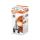 H15 OSRAM ORIGINAL LINE