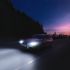 H1 OSRAM NIGHT BREAKER LASER +150% 55W