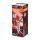 H1 OSRAM NIGHT BREAKER LASER +150% 55W