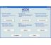 Profesionálna diagnostika VCDS Standard + darček