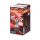 H8 NIGHT BREAKER LASER GEN2 +150% 12V 35W PGJ19-1, 1 ks 64212NL