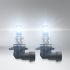 HB4 NIGHT BREAKER LASER GEN2 +150% 12V 51W P22d (9006NL-HCB)