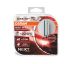 D4S 12/24V XENARC NIGHT BREAKER LASER +220% 66440XNN-HCB
