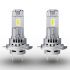 Osram LEDriving HL EASY H7/H18 12V PX26d/PY26d 6500K 2ks
