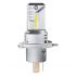 Osram LEDriving HL EASY H4/H19 12V P43t / PU43t-3 6500K 2ks