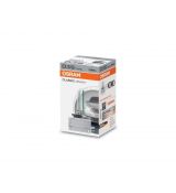 D3S Osram Classic Xenarc 66340CLC