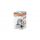 D3S Osram Classic Xenarc 66340CLC