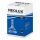 NEOLUX D1S PK32d-2 85V 35W 66140