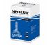 NEOLUX D1S PK32d-2 85V 35W 66140