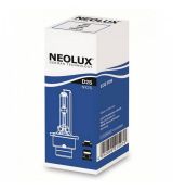 NEOLUX D2S P32d-2 85V 35W 66240