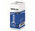 NEOLUX D2S P32d-2 85V 35W 66240