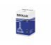 NEOLUX D3S PK32d-5 85V 35W 66340