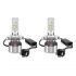 Osram LEDriving HLT H4 24V P43t 6000K Cool White 64196DWS 2ks