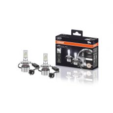 Osram LEDriving HLT H4 24V P43t 6000K Cool White 64196DWS 2ks