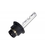 Xenónová výbojka D2S 35W 6000K P32d-2 85V 35W 66240 biela