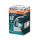 D1S Osram Cool Blue Intense Next Generation +150% 66140CBN kus