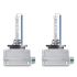 D3S Osram Cool Blue Intense Next Generation +150% 66340CBN kus