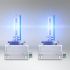 D3S Osram Cool Blue Intense Next Generation +150% 66340CBN kus