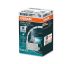 D3S Osram Cool Blue Intense Next Generation +150% 66340CBN kus