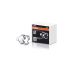 LEDriving ADAPTER 64210DA01 pre NIGHT BREAKER LED H7-LED
