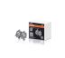 LEDriving ADAPTER 64210DA03-1 pre NIGHT BREAKER LED H7-LED