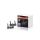 LEDriving ADAPTER 64210DA04 NIGHT BREAKER LED H7-LED