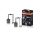LEDriving SMART CANBUS H7 LEDSC01-2HFB