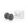 LEDriving CAP LEDCAP04 2ks