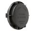 LEDriving CAP LEDCAP06 2ks