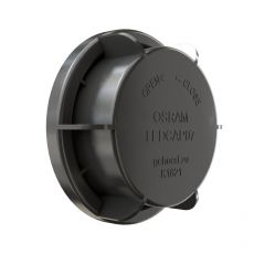 LEDriving CAP LEDCAP07 2ks