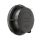 LEDriving CAP LEDCAP07 2ks