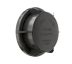 LEDriving CAP LEDCAP07 2ks