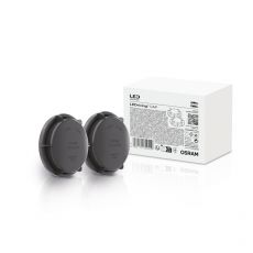 LEDriving CAP LEDCAP08 2ks
